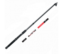 Удилище спиннинговое Salmo Blaster TRAVEL SPIN 30 10-30 / 1.80 (2133-180)