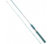Спиннинг Favorite Arena Vivid ARNV-TF632SUL 1.9m 1-4g 2-4lb Mod-Slow