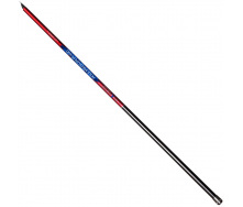 Удилище Salmo Diamond Pole Medium 3-20g/4.0m