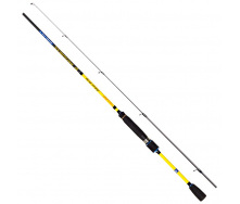 Удилище Lucky John Progress MICRO JIG 7 2-7g/1.98m