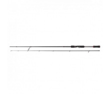 Вудилище GC Mirrox MRS-762ML 2.29м 6-23г