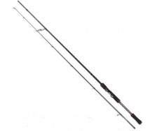 Вудилище GC Mirrox MRS-762M 2.29м 7-28г