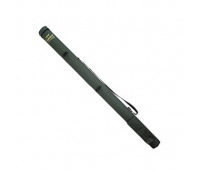 Тубус для удилищ Salmo 5902-165