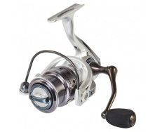 Катушка Salmo Diamond BP SPIN 7 2000FD 5.1:1