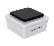 Коробка Flagman Small Box 8x8см