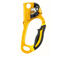 Жумар Petzl Ascension правый (PET-B17ARA)