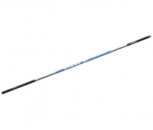 Удилище маховое Flagman Sherman Pro Pole New Generation 5м