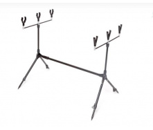 Подставка Salmo Rod-Pod