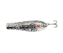Блесна колеблющаяся Lucky John Shad Craft 36г/005