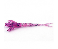Приманка силикон FishUp Flit 1.5in/41мм/10шт/цвет 015 10005103