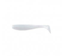 Приманка силикон FishUp Wizzle Shad 2in/55мм/10шт/цвет 081 10009118