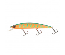 Воблер Strike Pro Montero 130SP 20.6г (GC06S)