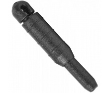 Коннектор Stonfo 232 Elite Line Connector 0.65мм