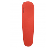 Коврик Therm-A-Rest ProLite WR (1004-13266)