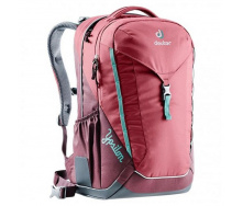 Рюкзак Deuter Ypsilon 3831019 Cardinal-Maron (1052-3831019 5527)