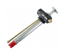 Насос Primus ErgoPump 3219/3281/3289/3288/3520 (1046-732231)