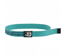 Ремень Rehall Buckle 115 см. Green-Aqua (1012-85422)