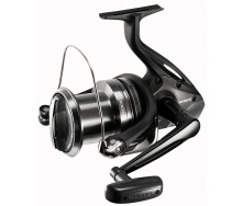 Котушка SHIMANO Beastmaster 10000XB 1+1BB (2266-76-29)