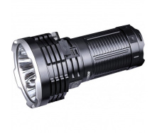 Фонарь ручной Fenix LR50R (1047-LR50R)