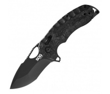 Нож SOG Kiku XR (1033-SOG 12-27-02-57)