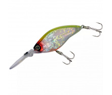 Воблер Yo-Zuri 3DS Crank Deep Diver F 65mm 17g #HCR / (735453 / F1158-HCR)