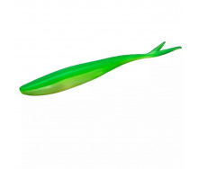 Силікон Lunker City Freaky Fish 8/BG 4.5