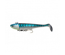 Силикон Prohunter Small Paddle Mullet Shad 240mm 500g (1013-9637.00.29)