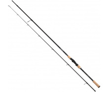 Спиннинг Shimano Sedona 610M EVA 2.08m 7-35g (1013-2266.28.09)