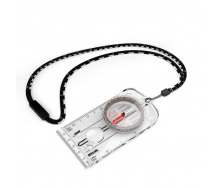 Компас Silva 3NL 360 Прозрачный (SLV 37583)