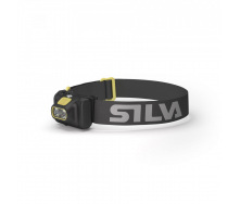 Фонарь налобный Silva Scout 3 (SLV 37978)