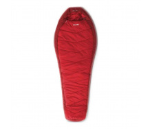 Спальник Pinguin Comfort 175 PFM L Red (PNG 234732)