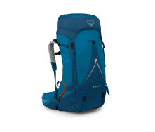 Рюкзак Osprey Atmos AG LT 50 L/XL Night Shift/Scoria Blue (1054-009.3283)