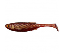 Силикон Savage Gear Craft Shad 88mm 4.2g Красный (1013-1854.24.21)