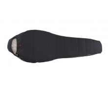 Спальник Robens Sleeping bag Moraine III Blue R (1046-250239)