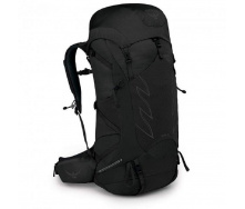 Рюкзак Osprey Talon 44 L/XL Stealth Black (1054-009.2294)