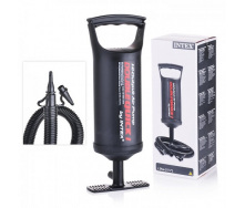 Насос Intex Double Quick I (68612)