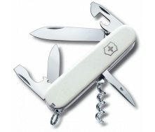 Ніж Victorinox Spartan Білий (Vx13603.7)