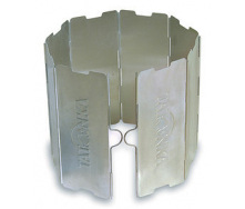 Вітрозахист Tatonka Faltwindschutz 8 (1033-TAT 4025.000)