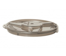 Крышка для чашки Jetboil Lid Sol Carbon (1033-JB C55110)