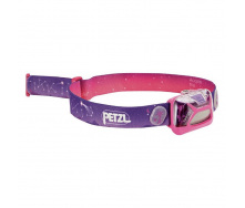 Ліхтар Petzl Tikkid Рожевий (1052-E091BA01)