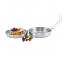 Набір посуду Tatonka Scout Set 1.0L (1033-TAT 4116.000)