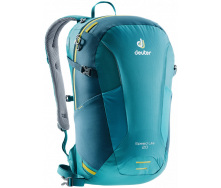 Рюкзак Deuter Speed Lite 22 SL Alpinegreen-Forest (1052-3410318 2231)