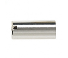 Корпус клапана Optimus Valve Casing (1017-8017517)