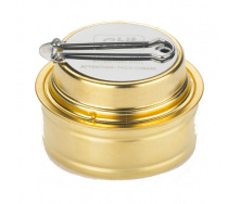 Горелка спиртовая Esbit Alcohol Burner (ESB-AB300BR)