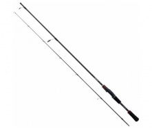 Спиннинг Shimano Zodias 64ULS 1.93 2-6g (2266-71-24)