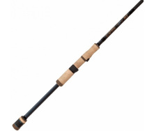 Спиннинг G.Loomis GLX Jig & Worm Spinning GLX 803S JWR 2.03m 3.5-9g