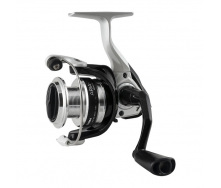 Катушка Okuma Aria-40a FD 1bb