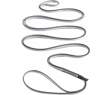 Петля Black Diamond 10 mm Dynex Runner 240 cm Black (1033-BD 380024.0000)
