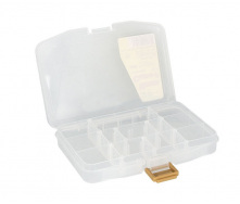 Коробка Meiho Case Worm F (901734)