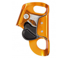 Зажим Petzl Croll (1052-B16BAA)